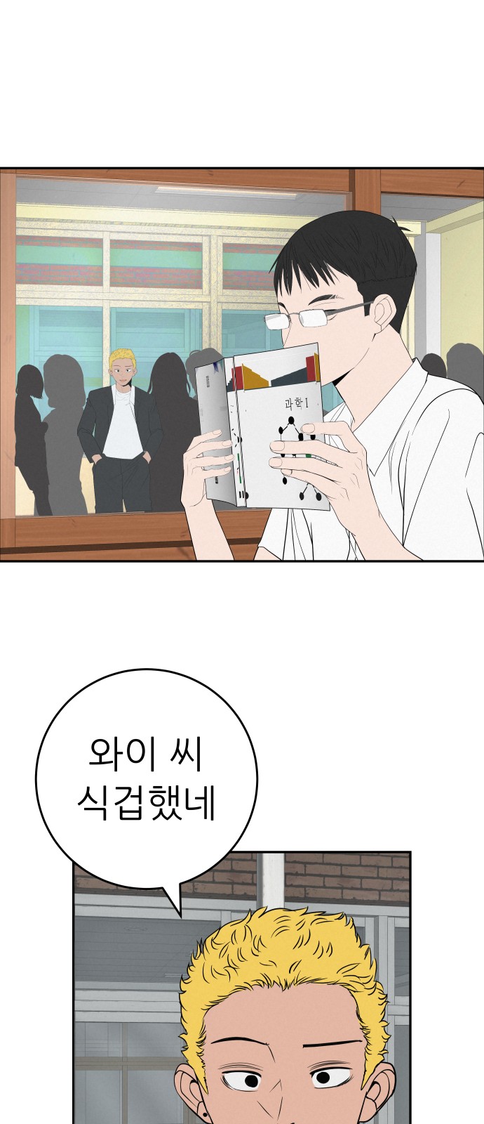 1730844140281gtp5noj9im7.jpg