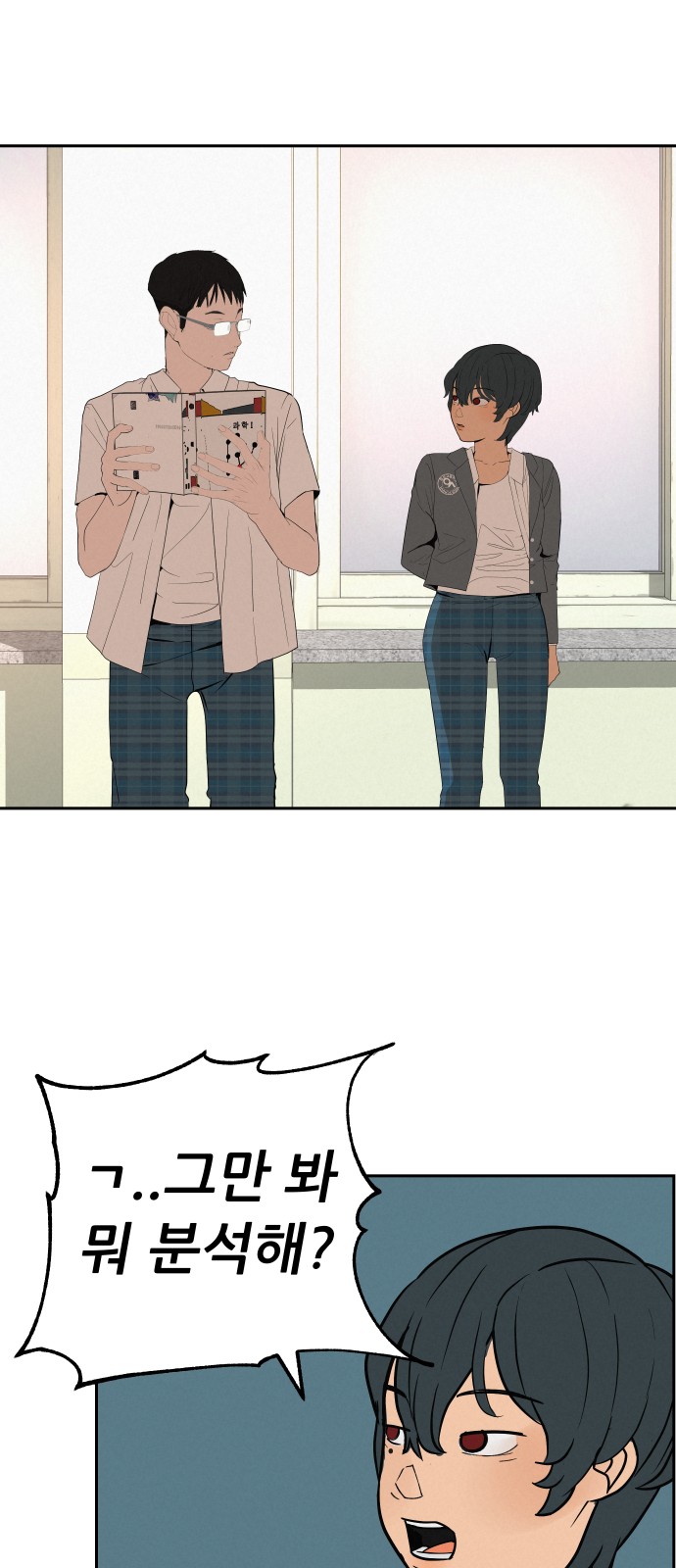 1730844141060va9rjk9s3t.jpg