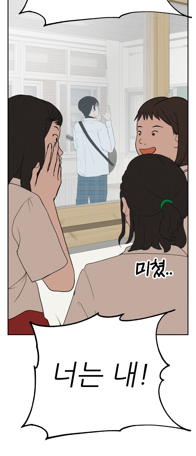 17308441505101w1lw46tsnk.jpg
