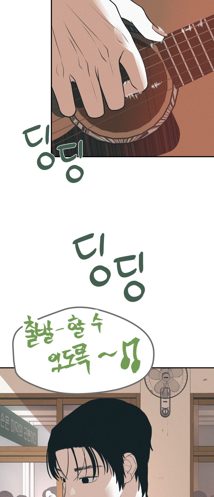 1730844151112xxkzl0d6iyb.jpg