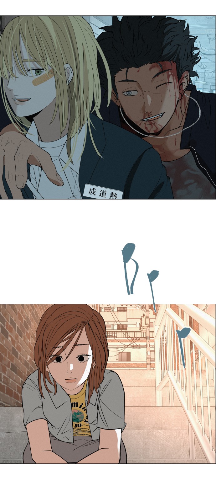 1730844155273bfy7ia8yinj.jpg