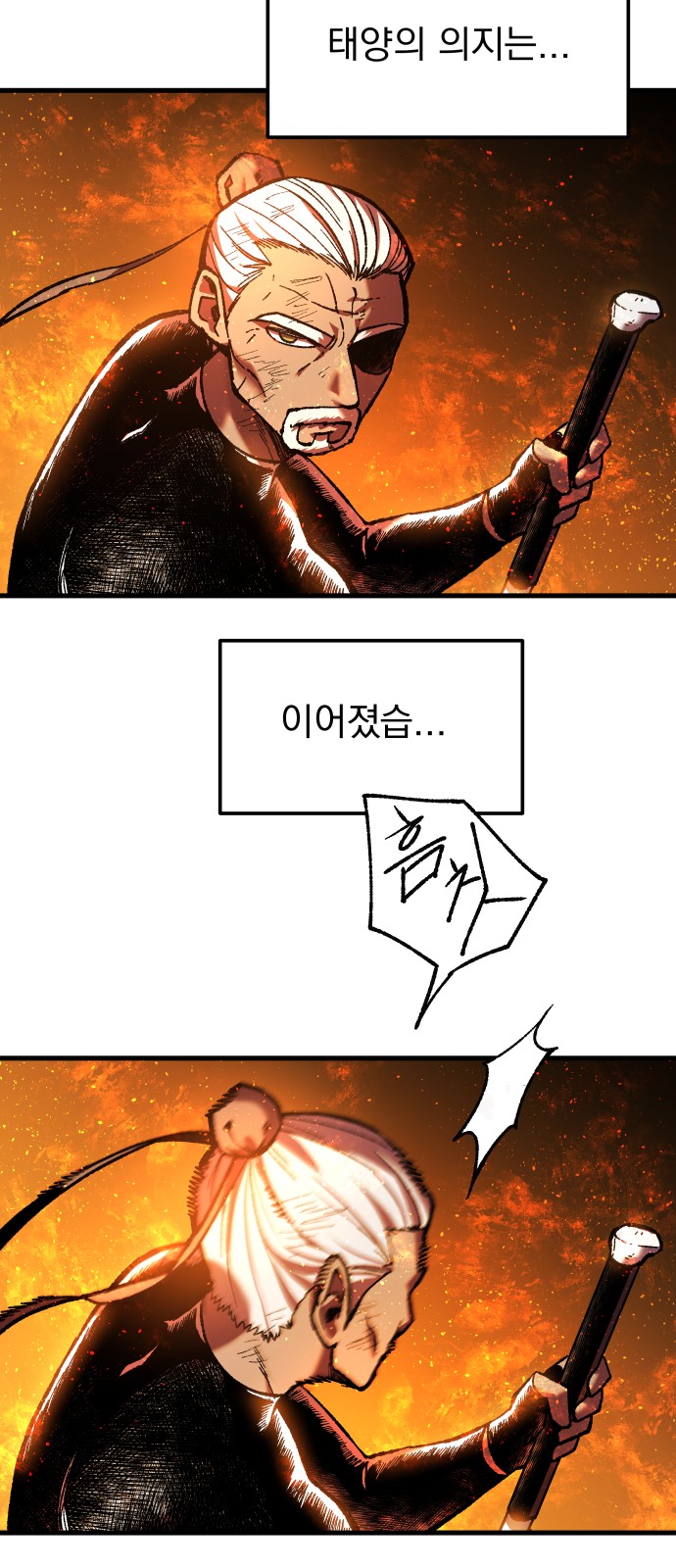 1730844150166jo0wqy0avoc.jpg