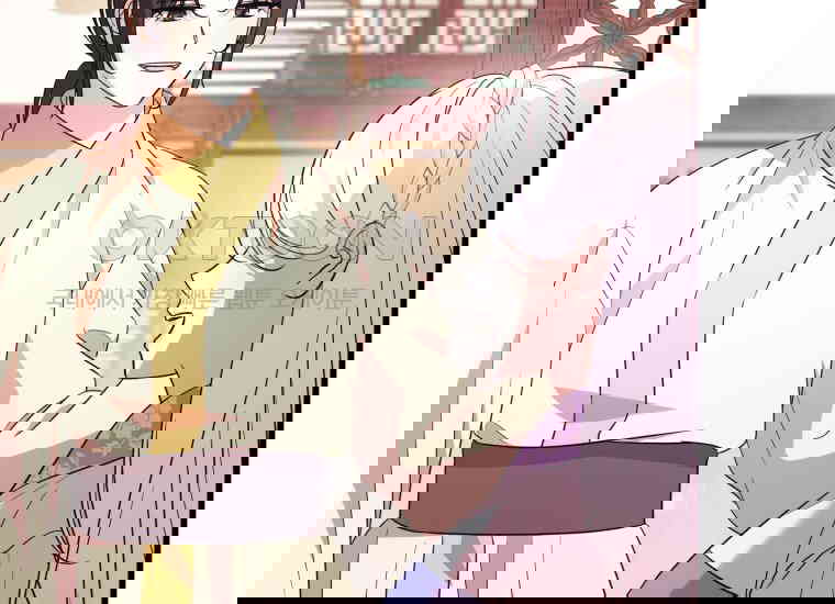 17308455864266iy0zh3ouh6.jpg