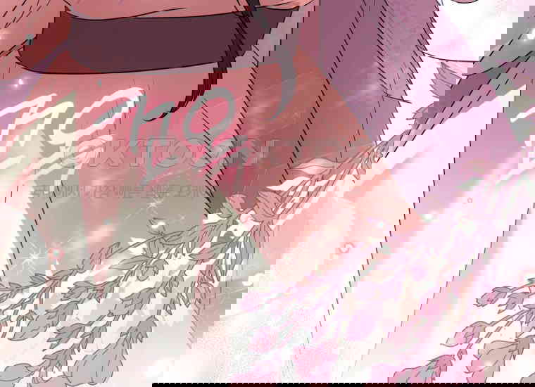 1730845589840yy0uay8pvs.jpg