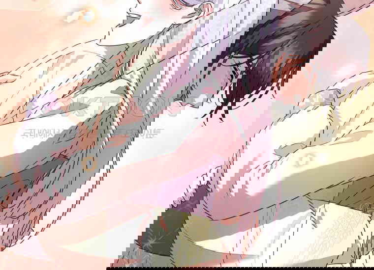 173084559045792ejfgj4wy7.jpg