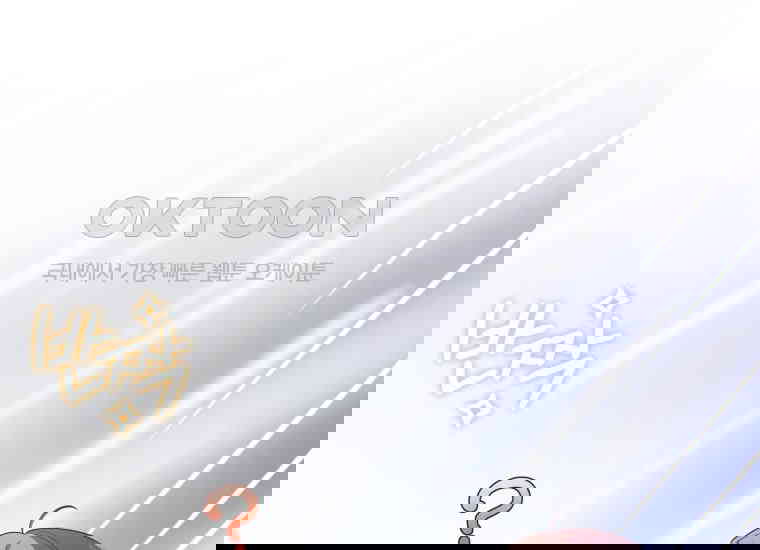 17308455988190qmdbqjdezs.jpg