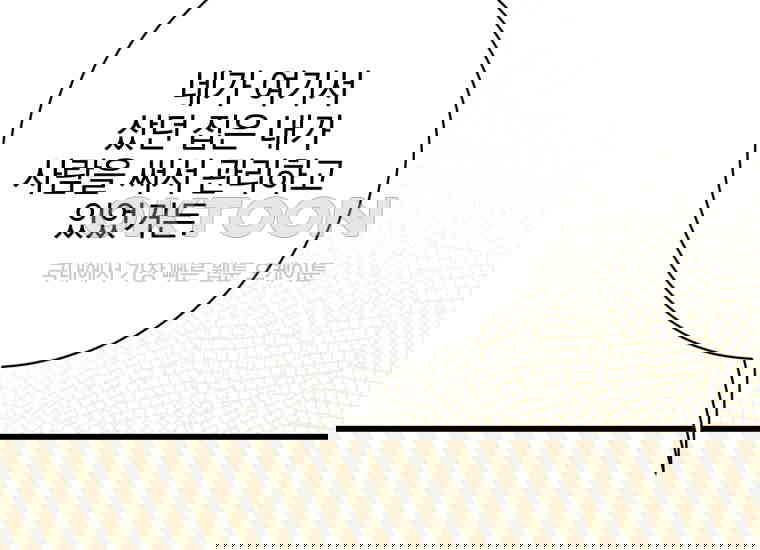 17308456048572h4pvgiwsvs.jpg