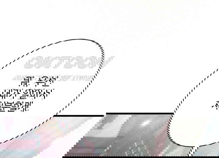 1730845605923mwzda5rkxrm.jpg