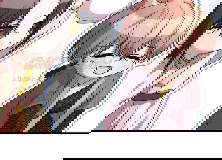 1730845606839rjelknnvws9.jpg
