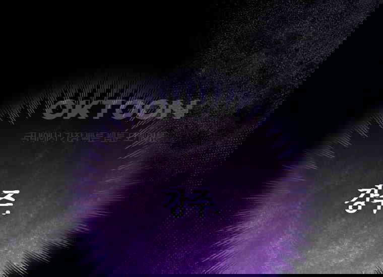1730845614503vnlx60ph36.jpg