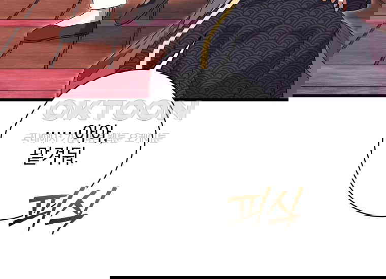 17308456283250mvonmps4cn.jpg