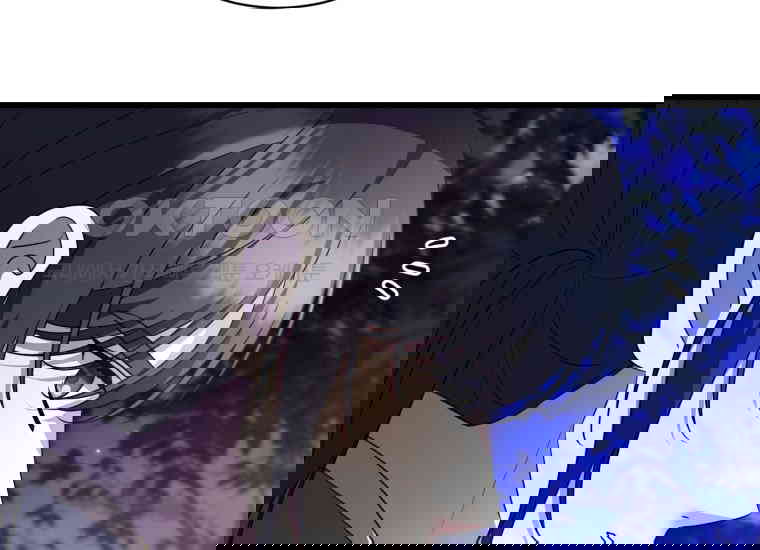 173084563585563uimjc6dae.jpg