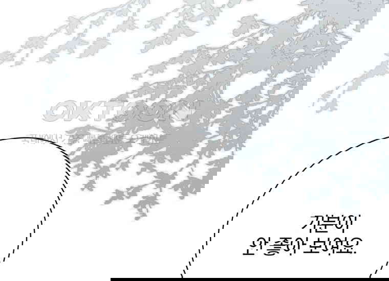1730845636763gjd79wxlz58.jpg