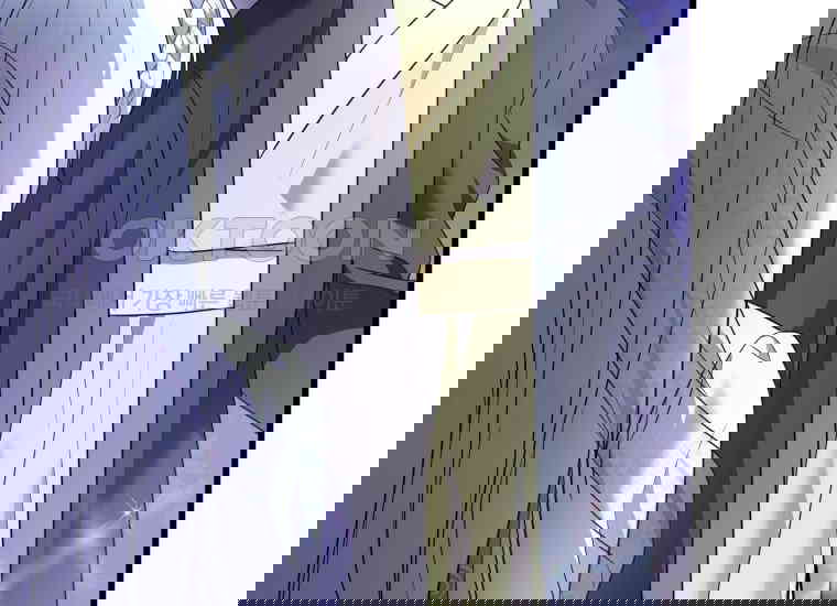 1730845637070ta80vufa5r.jpg