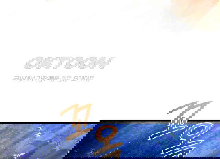 17308456507532j3s0rwoaon.jpg