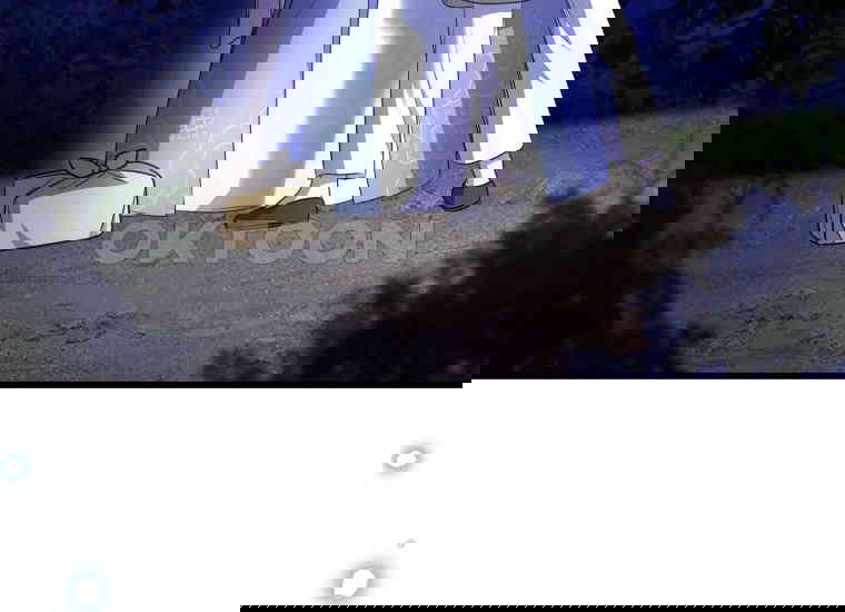 1730845671223rokejkzbagm.jpg
