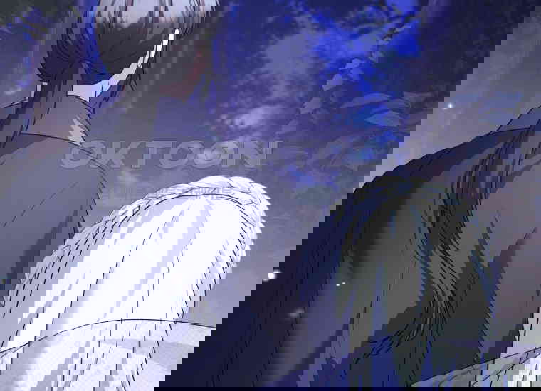 1730845675236jh9uxs883p.jpg