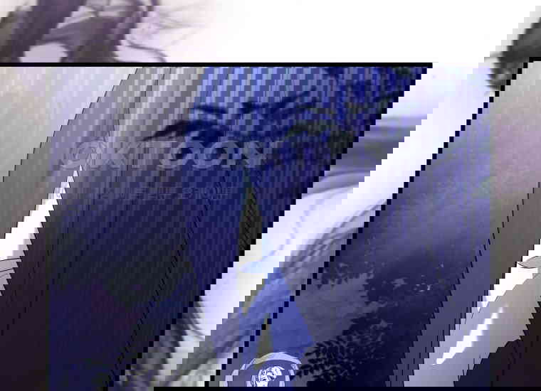 17308456758393bldw1mdhrb.jpg