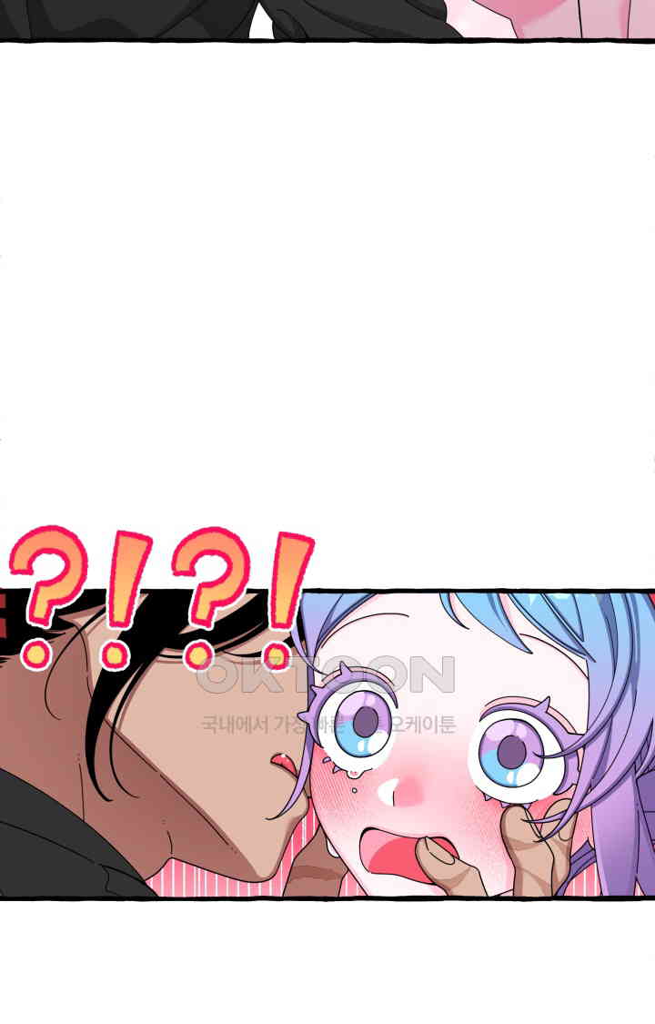 1730881154141zzivbporvf.jpg