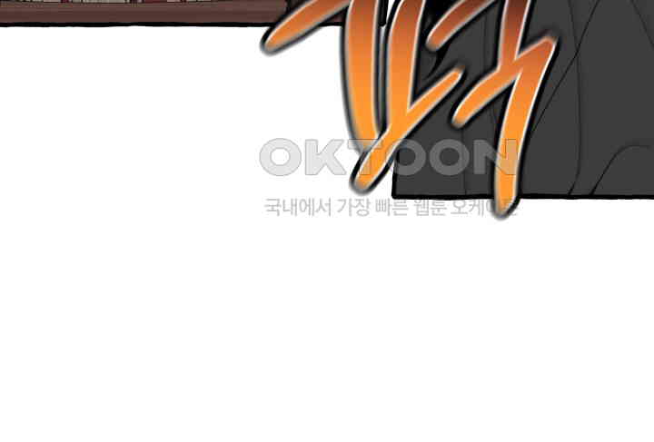 1730881155854agv2jzo1apf.jpg