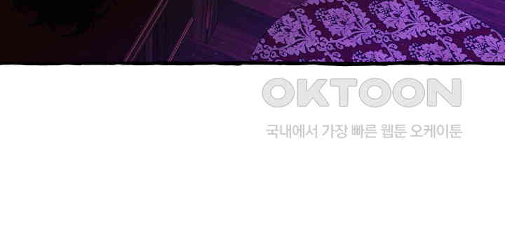 1730881159189cy5kpzsxwdp.jpg