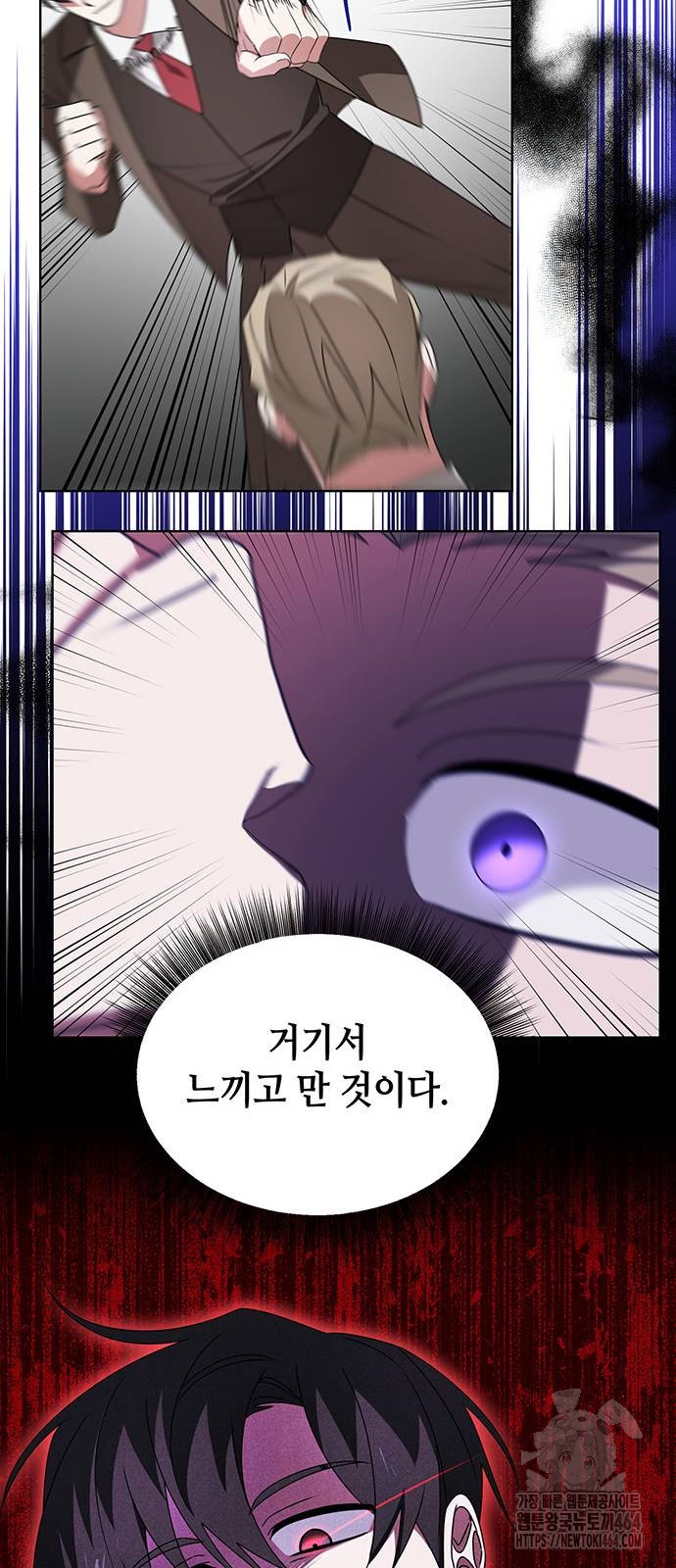 1730883202191y3mzpqr4b9e.jpg