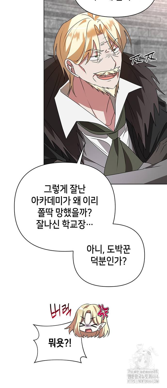 1730883203142qin4cwcpgcc.jpg