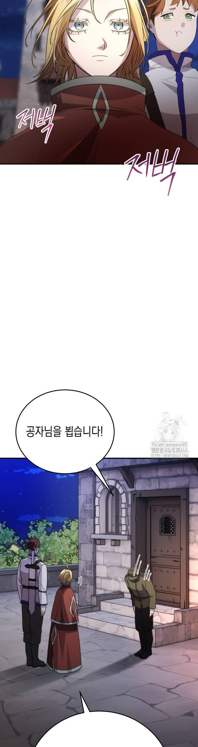 173088179526450zh376ifgi.jpg
