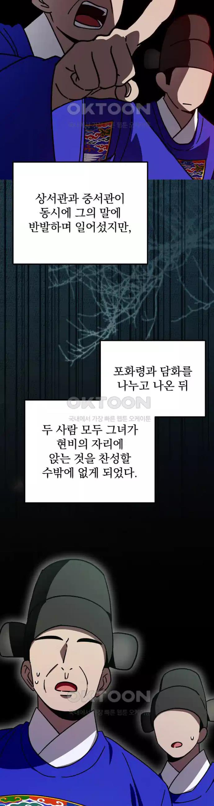 1730843362850ubkqpmd9tqp.jpg