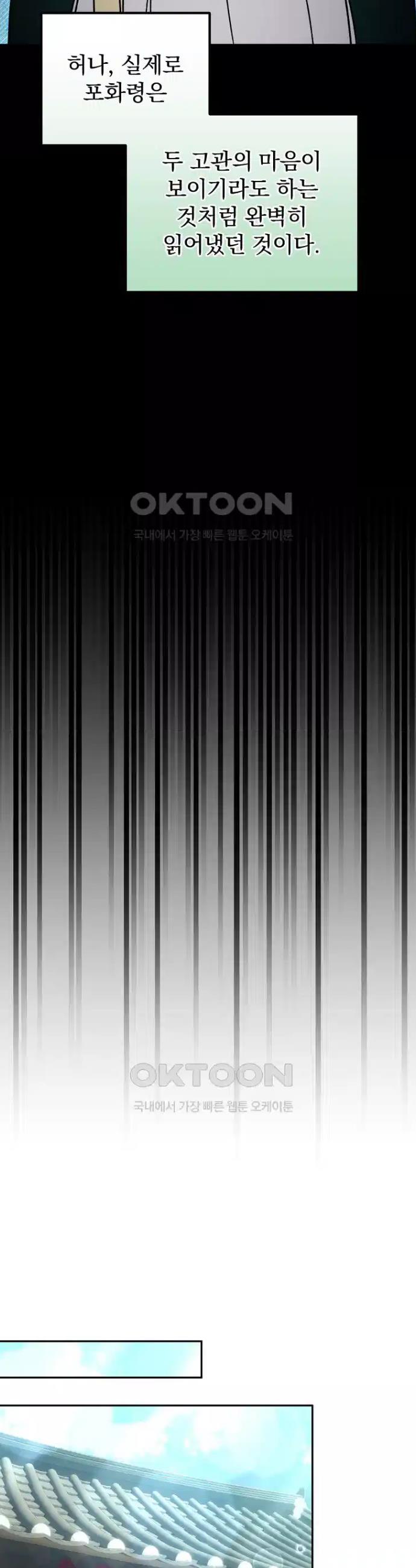 1730843363155p4w9zs05l6.jpg