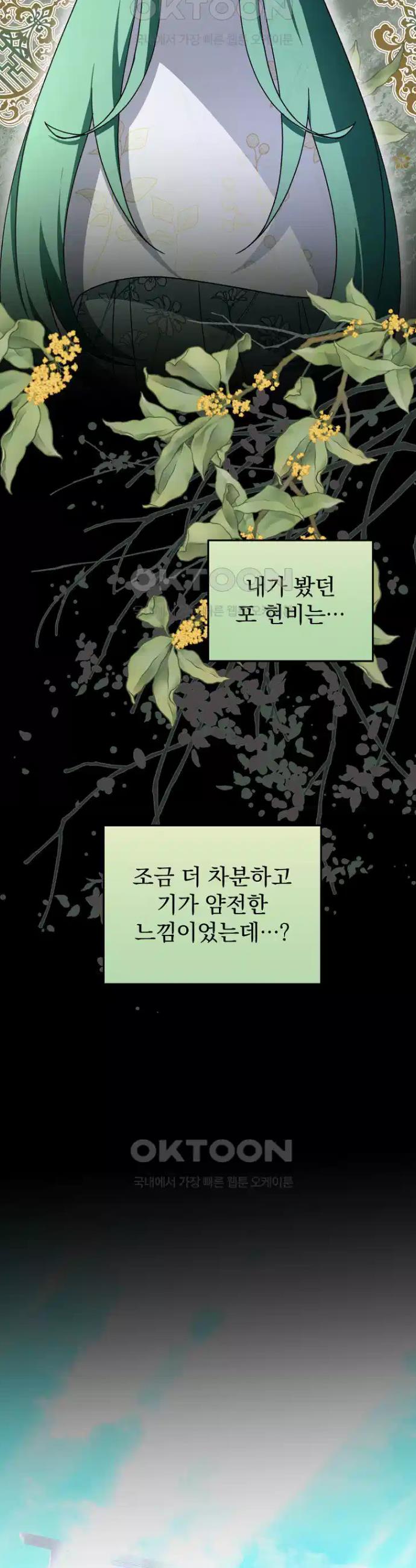 17308433698925hklp6vhy4.jpg
