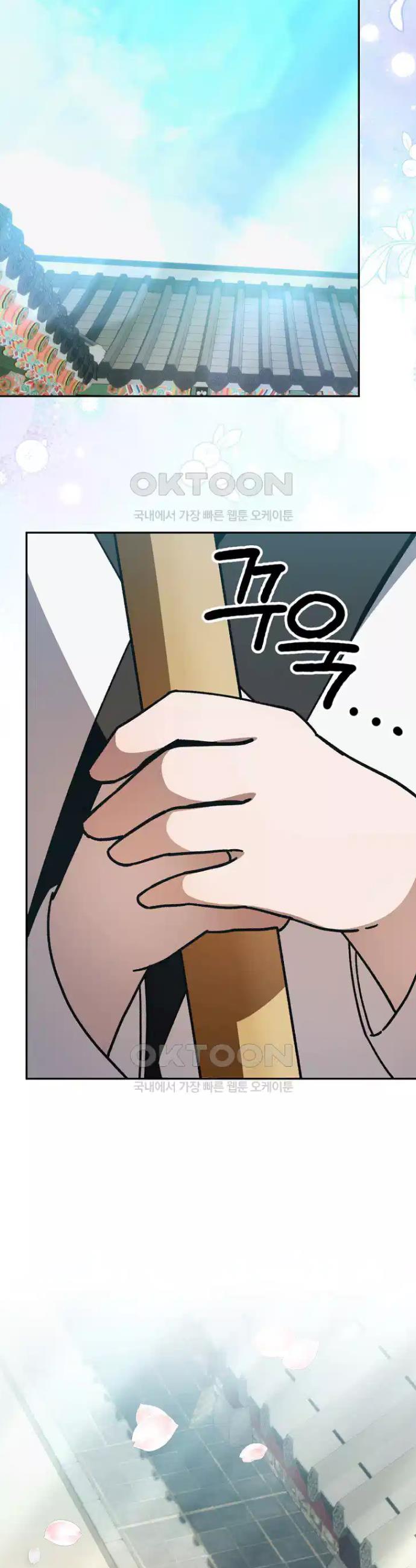 1730843372188ykxt2ikymyq.jpg