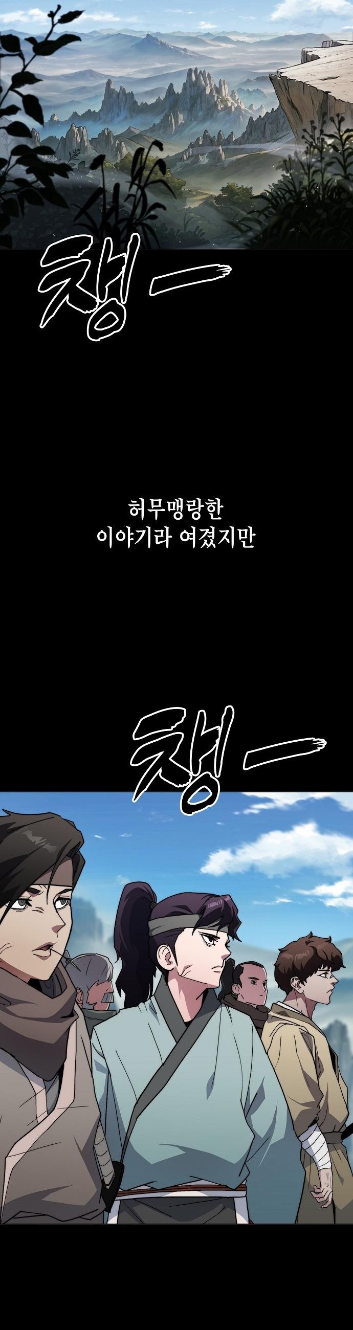 17308433482681ngcpuo9yqn.jpg