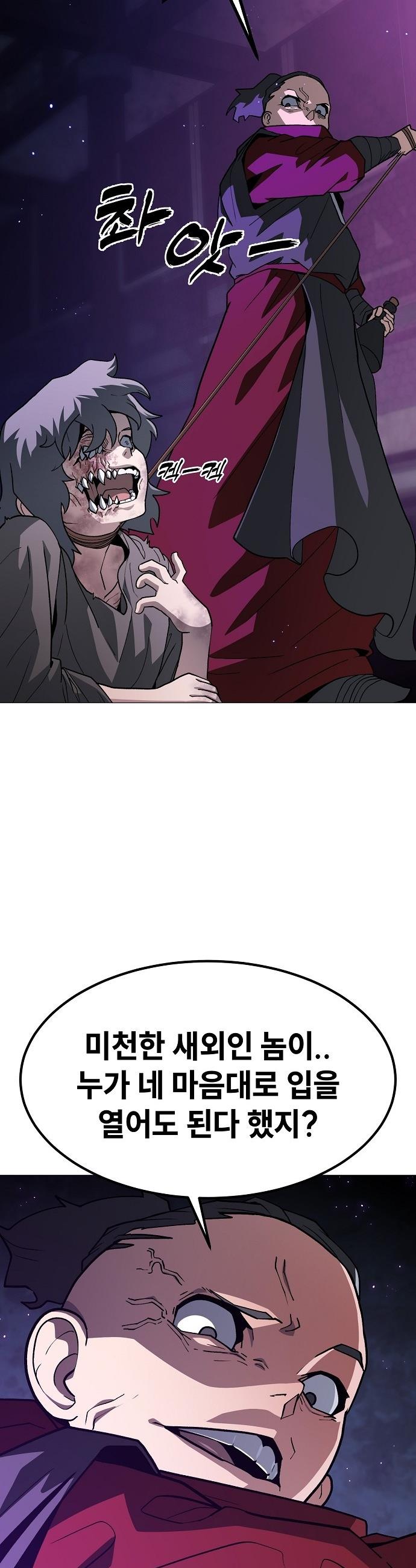 1730843350098zffxwwsic1q.jpg