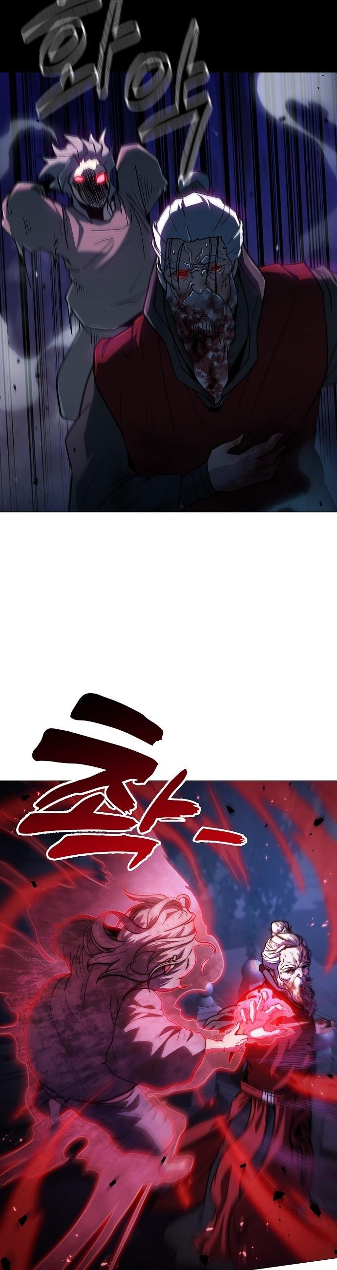 17308433520982smdpy9b7e9.jpg