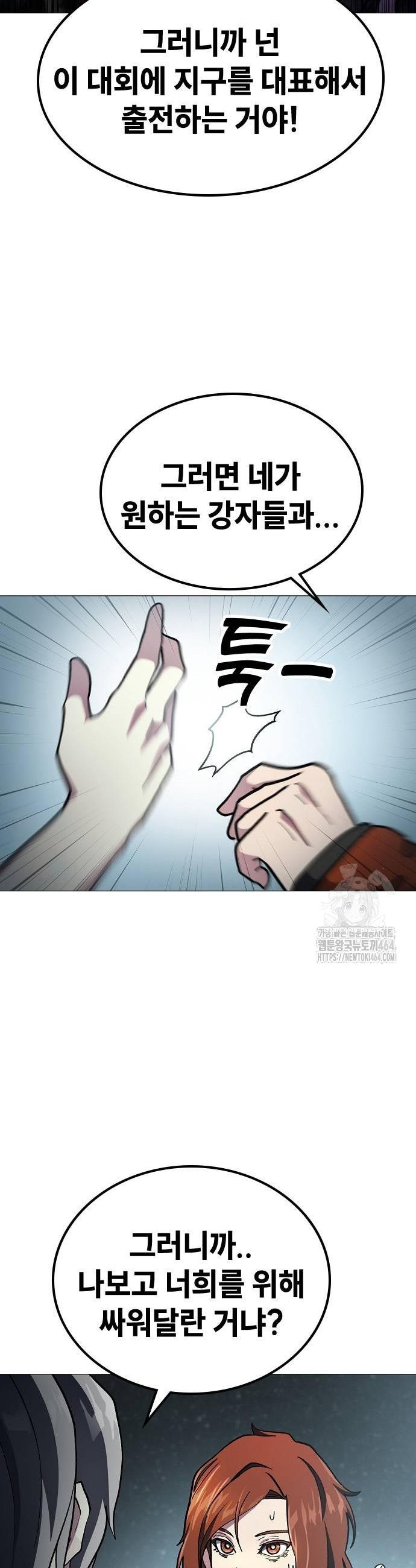 1730843482409bgbb3tp1du.jpg