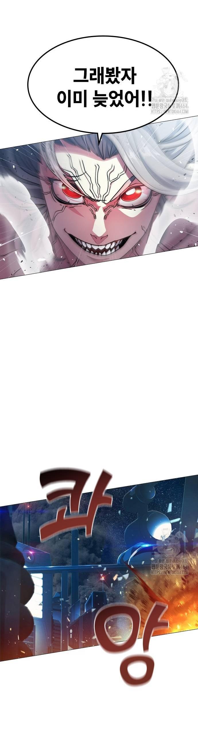 1730843507980d0aak41e22a.jpg