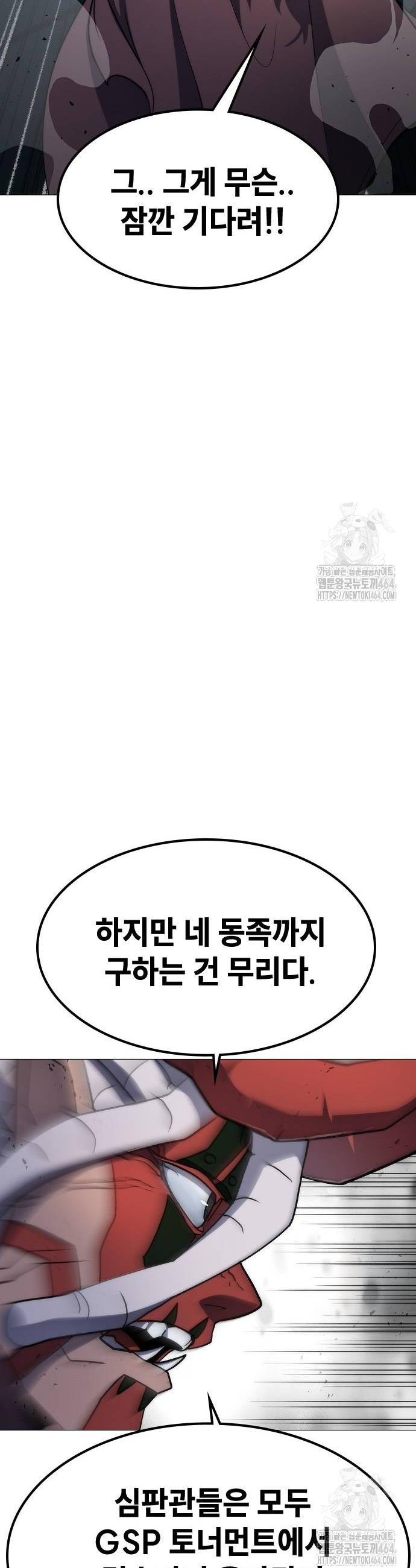 1730843509370fjk7wx1i8bg.jpg