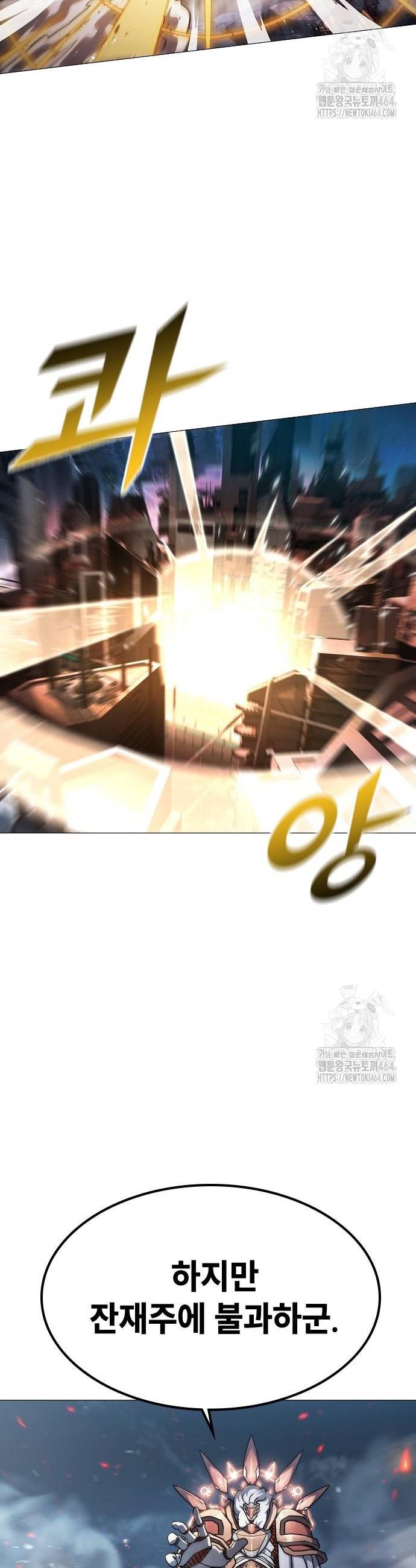 17308435099968s4ktfvuzqc.jpg