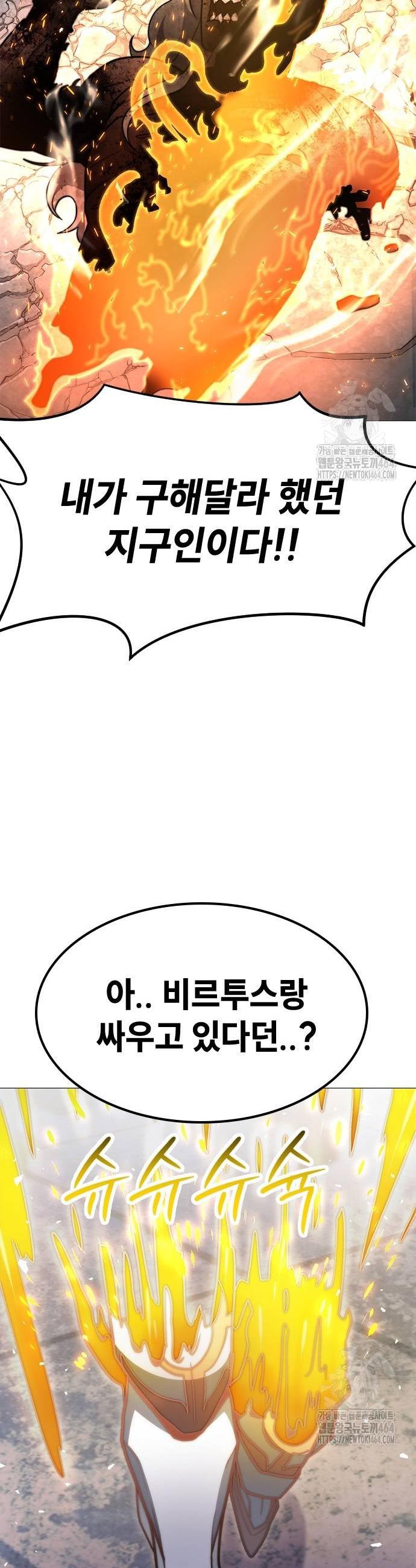 17308435113925wqlzc8hl34.jpg