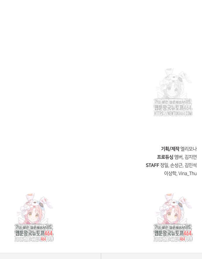 1730843517917ptt8c10r5xh.jpg