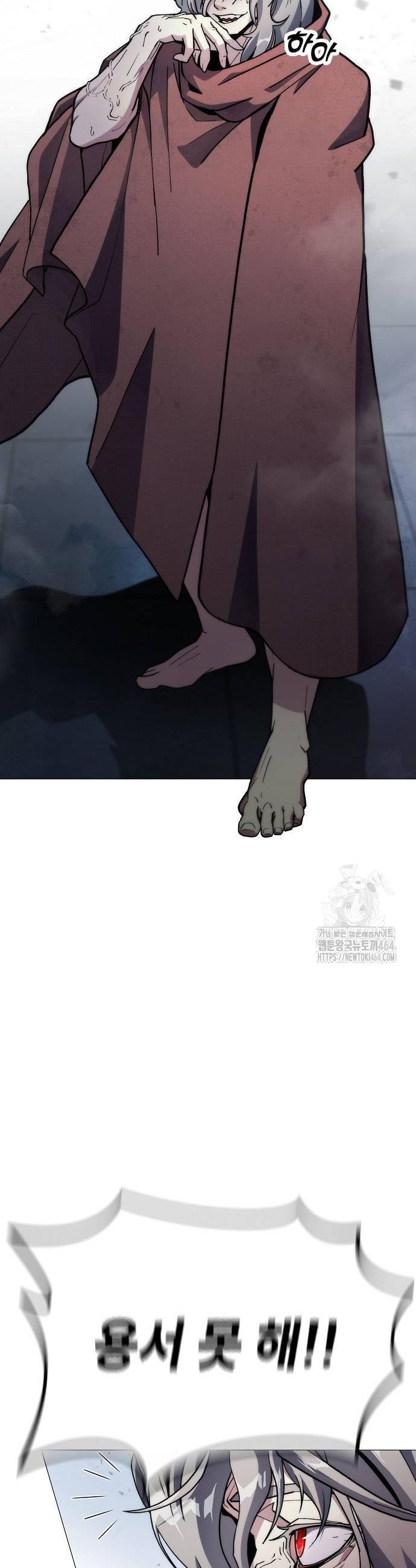 17308435273997qwsi2eaurm.jpg