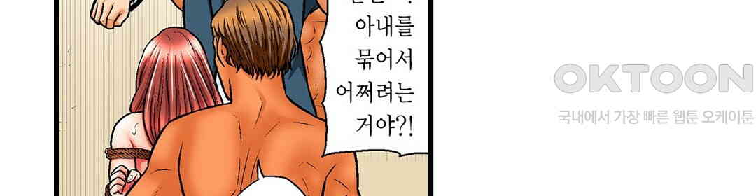 1730846522003ai9xlywuao.jpg