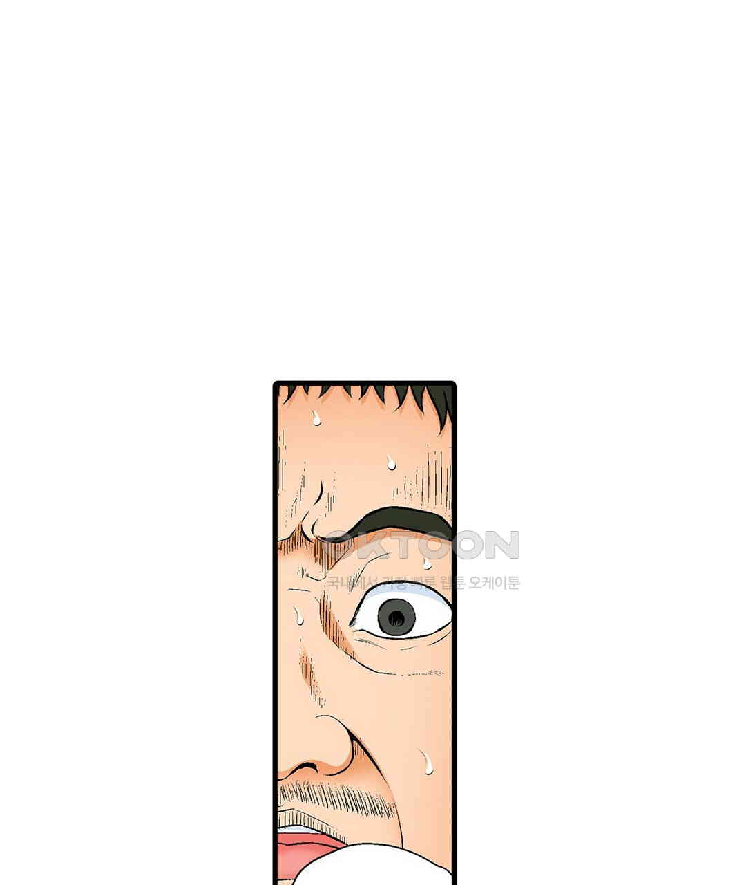 17308465233940dk9kj4a96d.jpg