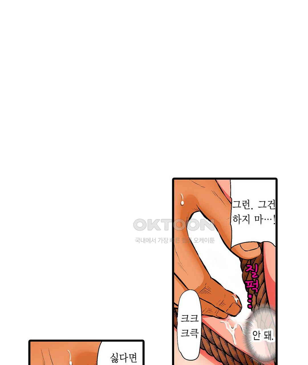 17308465314863viy2kvd1n.jpg