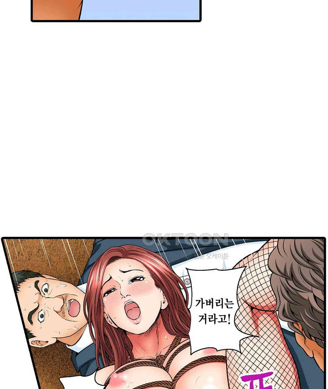 17308465373327levn3uxia.jpg