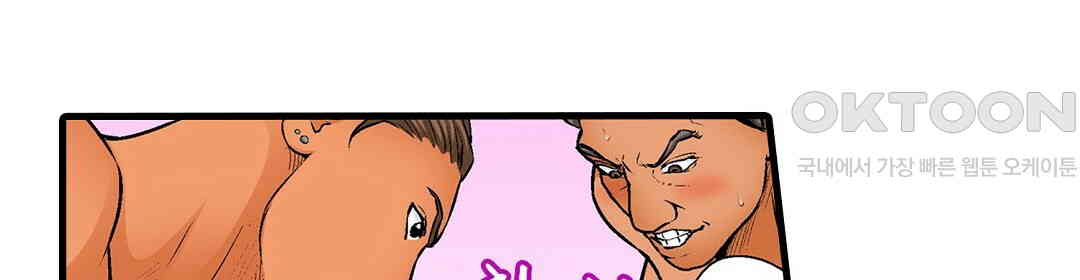 1730846542956b8bmppwwc2.jpg