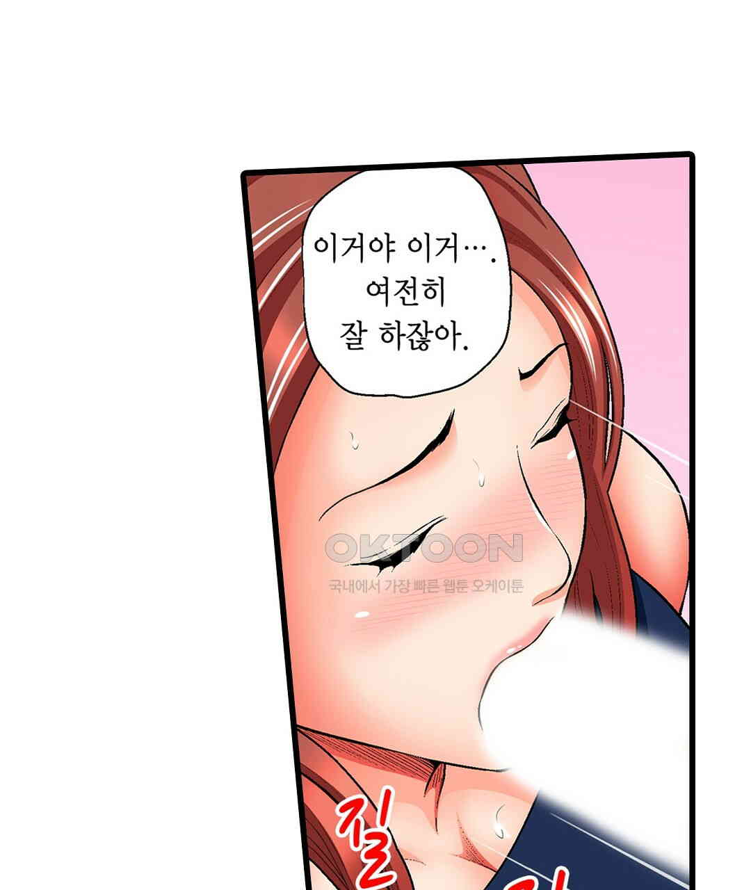 1730845784082tlp1zlu3ueg.jpg