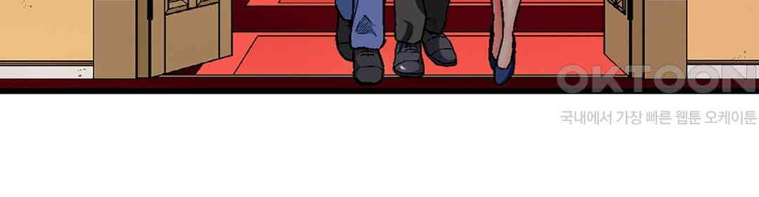 1730845859113rxvqfbx8him.jpg