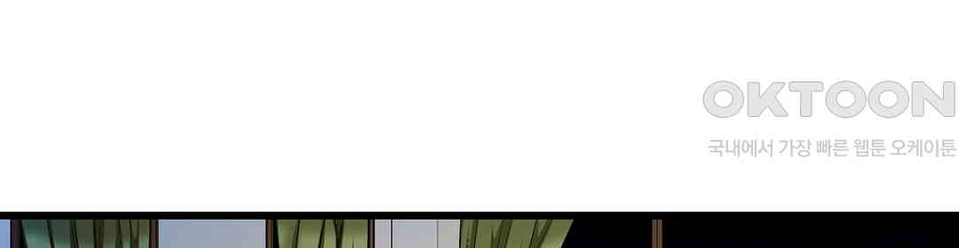 173084586259474s74ivewmy.jpg